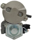 rozrusznik-8ea011-612-621-producent-czesci-hella