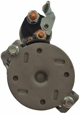 rozrusznik-8ea011-612-631-producent-czesci-hella