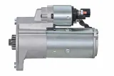 rozrusznik-8ea011-612-641