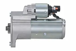 rozrusznik-8ea011-612-641