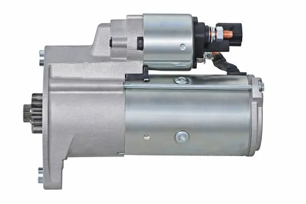 rozrusznik-8ea011-612-641