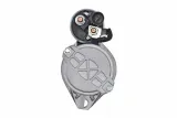 rozrusznik-8ea011-612-641-producent-czesci-hella