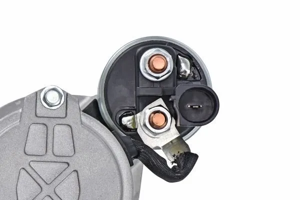 rozrusznik-8ea011-612-641-waga-z-opakowaniem-10-kg