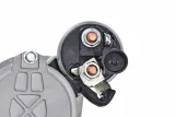 rozrusznik-8ea011-612-641-waga-z-opakowaniem-10-kg