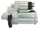 rozrusznik-8ea011-612-661