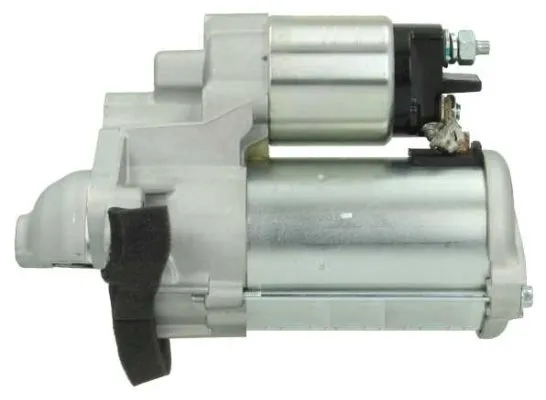 rozrusznik-8ea011-612-661