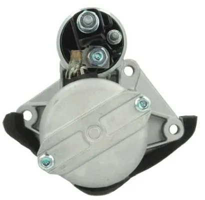 rozrusznik-8ea011-612-661-producent-czesci-hella
