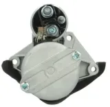 rozrusznik-8ea011-612-661-producent-czesci-hella