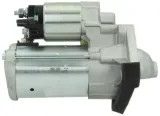 rozrusznik-8ea011-612-661-typ-samochodu-autobusy-samochody-dostawcze-samochody-osobowe