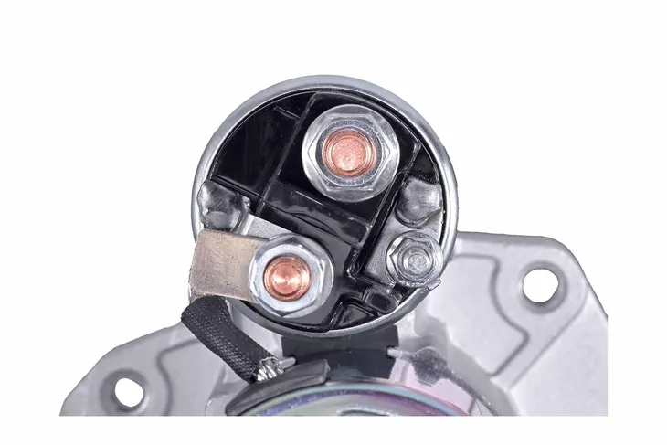 rozrusznik-8ea011-612-661-waga-z-opakowaniem-10-kg