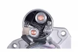 rozrusznik-8ea011-612-661-waga-z-opakowaniem-10-kg