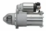 rozrusznik-8ea011-612-891