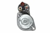 rozrusznik-8ea011-612-891-producent-czesci-hella