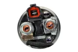 rozrusznik-8ea011-612-891-waga-z-opakowaniem-10-kg