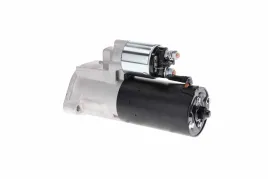 rozrusznik-8ea012-526-211