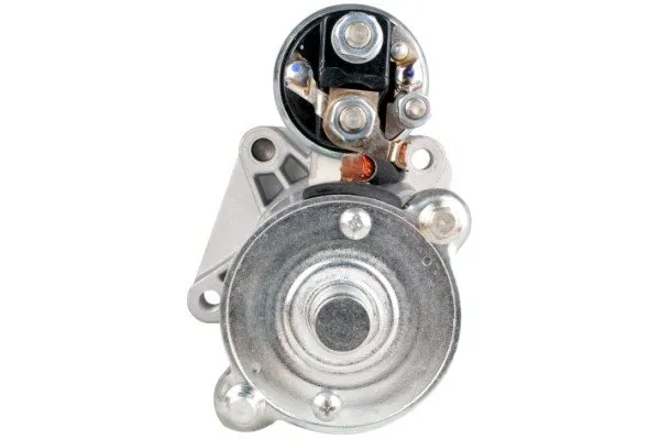 rozrusznik-8ea012-526-261-producent-czesci-hella