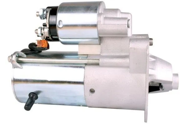 rozrusznik-8ea012-526-261-typ-samochodu-samochody-dostawcze-samochody-osobowe