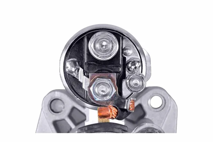 rozrusznik-8ea012-526-261-waga-z-opakowaniem-10-kg