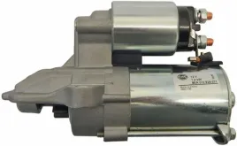 rozrusznik-8ea012-526-271