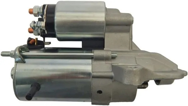 rozrusznik-8ea012-526-271