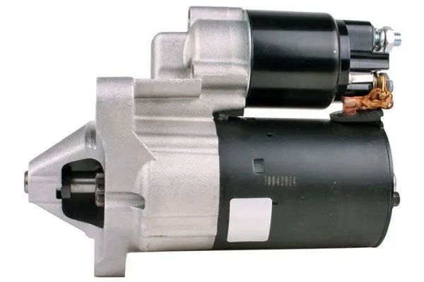 rozrusznik-8ea012-526-611