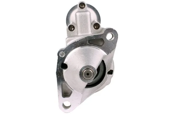 rozrusznik-8ea012-526-611