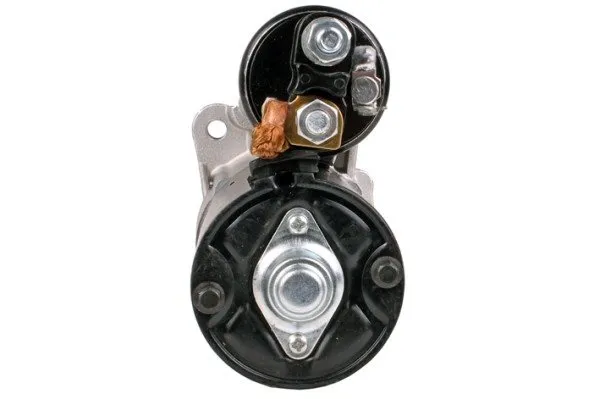 rozrusznik-8ea012-526-611-producent-czesci-hella