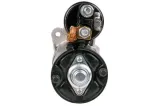 rozrusznik-8ea012-526-611-producent-czesci-hella