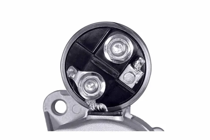 rozrusznik-8ea012-526-611-jakosc-czesci-zgodnie-z-gvo-q-oryginal-z-logo-producenta-czesci-oem-oes