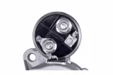 rozrusznik-8ea012-526-611-jakosc-czesci-zgodnie-z-gvo-q-oryginal-z-logo-producenta-czesci-oem-oes
