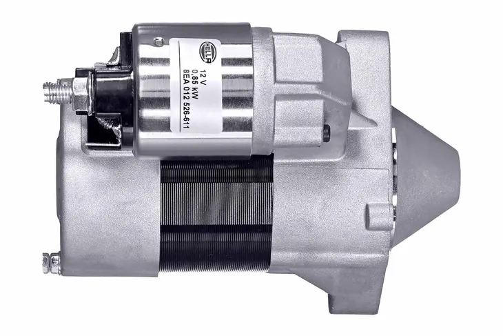 rozrusznik-8ea012-526-611-waga-z-opakowaniem-10-kg