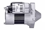 rozrusznik-8ea012-526-611-waga-z-opakowaniem-10-kg