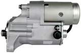 rozrusznik-8ea012-527-041