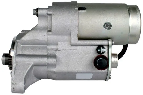 rozrusznik-8ea012-527-041