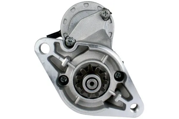 rozrusznik-8ea012-527-041