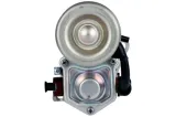 rozrusznik-8ea012-527-041-producent-czesci-hella