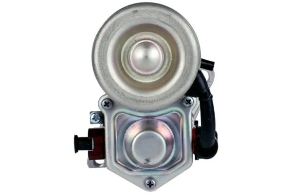 rozrusznik-8ea012-527-041