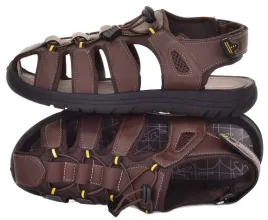 sandaly-meskie-zakryte-przewiewne-buty-ze-sciagaczem-sportowe