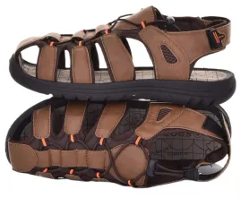 sandaly-meskie-zakryte-przewiewne-buty-ze-sciagaczem-sportowe