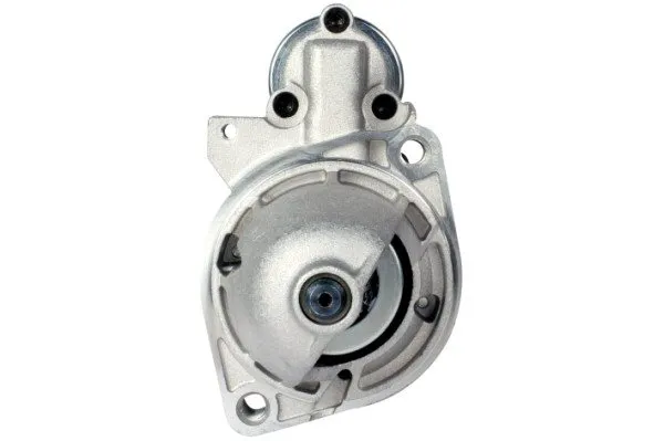 rozrusznik-8ea012-527-411