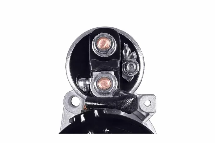 rozrusznik-8ea012-527-411-waga-z-opakowaniem-10-kg