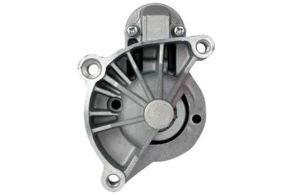 rozrusznik-8ea012-527-481