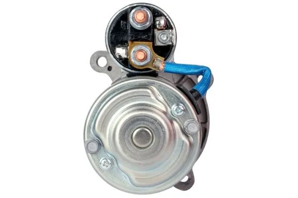 rozrusznik-8ea012-527-481-producent-czesci-hella