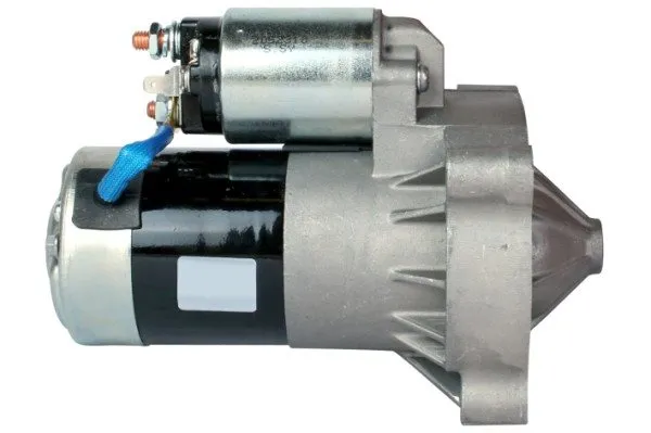 rozrusznik-8ea012-527-481-typ-samochodu-autobusy-samochody-dostawcze-samochody-osobowe