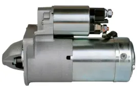 rozrusznik-8ea012-527-641