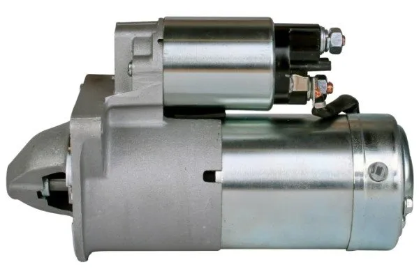 rozrusznik-8ea012-527-641