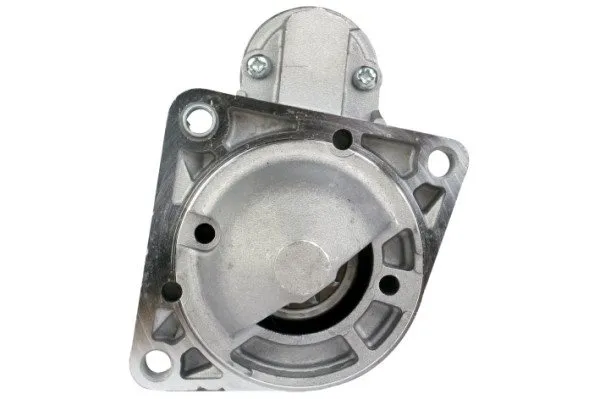 rozrusznik-8ea012-527-641