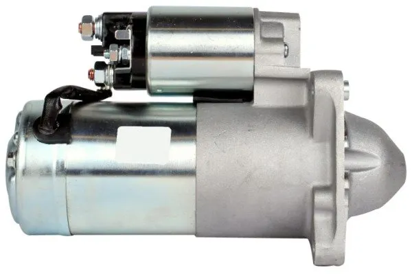 rozrusznik-8ea012-527-641-typ-samochodu-samochody-dostawcze-samochody-osobowe