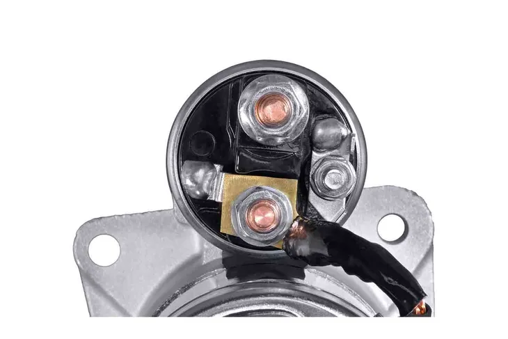 rozrusznik-8ea012-527-641-jakosc-czesci-zgodnie-z-gvo-q-oryginal-z-logo-producenta-czesci-oem-oes