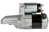 rozrusznik-8ea012-527-571